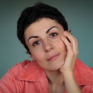 Bild Liza Tzschirner