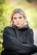 Bild Mia Bender