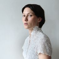 Image Anabel Möbius