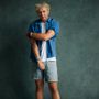 Bild Kamil Pudlik