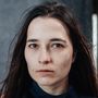 Bild Liudmyla Pasichnyk