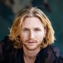 Image Alexander Paul Findewirth