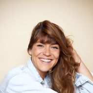 Bild Sophie Pfennigstorf