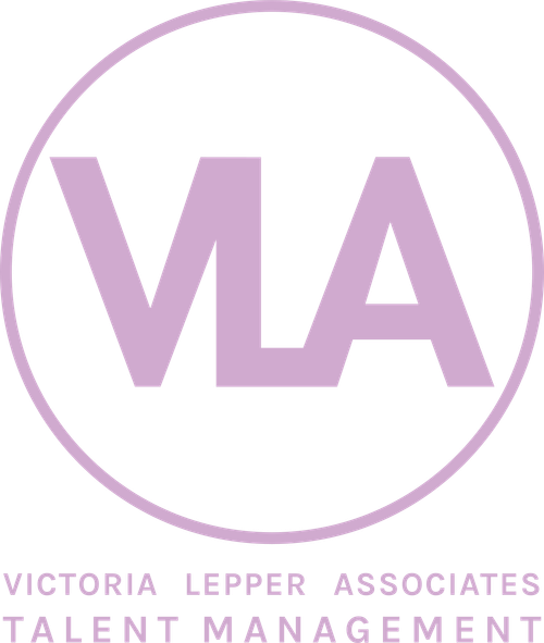 Victoria Lepper Associates picture