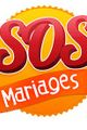 S.O.S Mariage picture