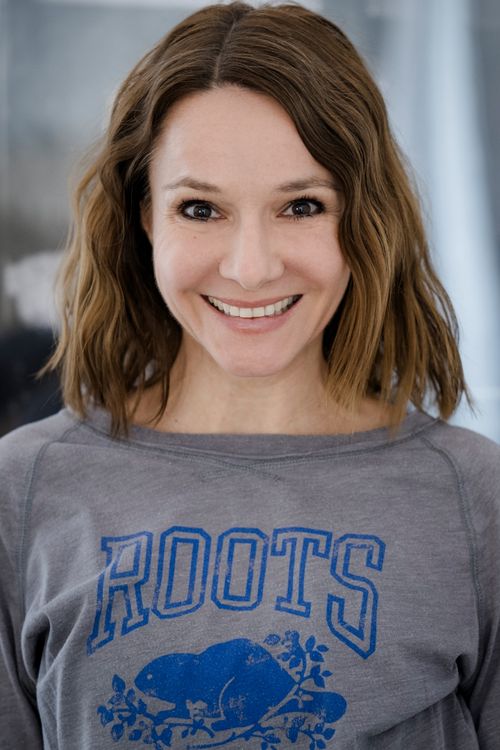 Bild Fritzi Hennemann