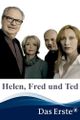 Helen, Fred und Ted picture