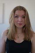 Image Hanna-Marie Hofmann