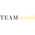 TEAM Models picture