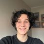 Bild Kacper Burgs