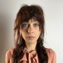 wizerunek Sandra Jackowska