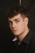 Image Maximilian Schulze