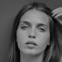 Image Manon Dotigny