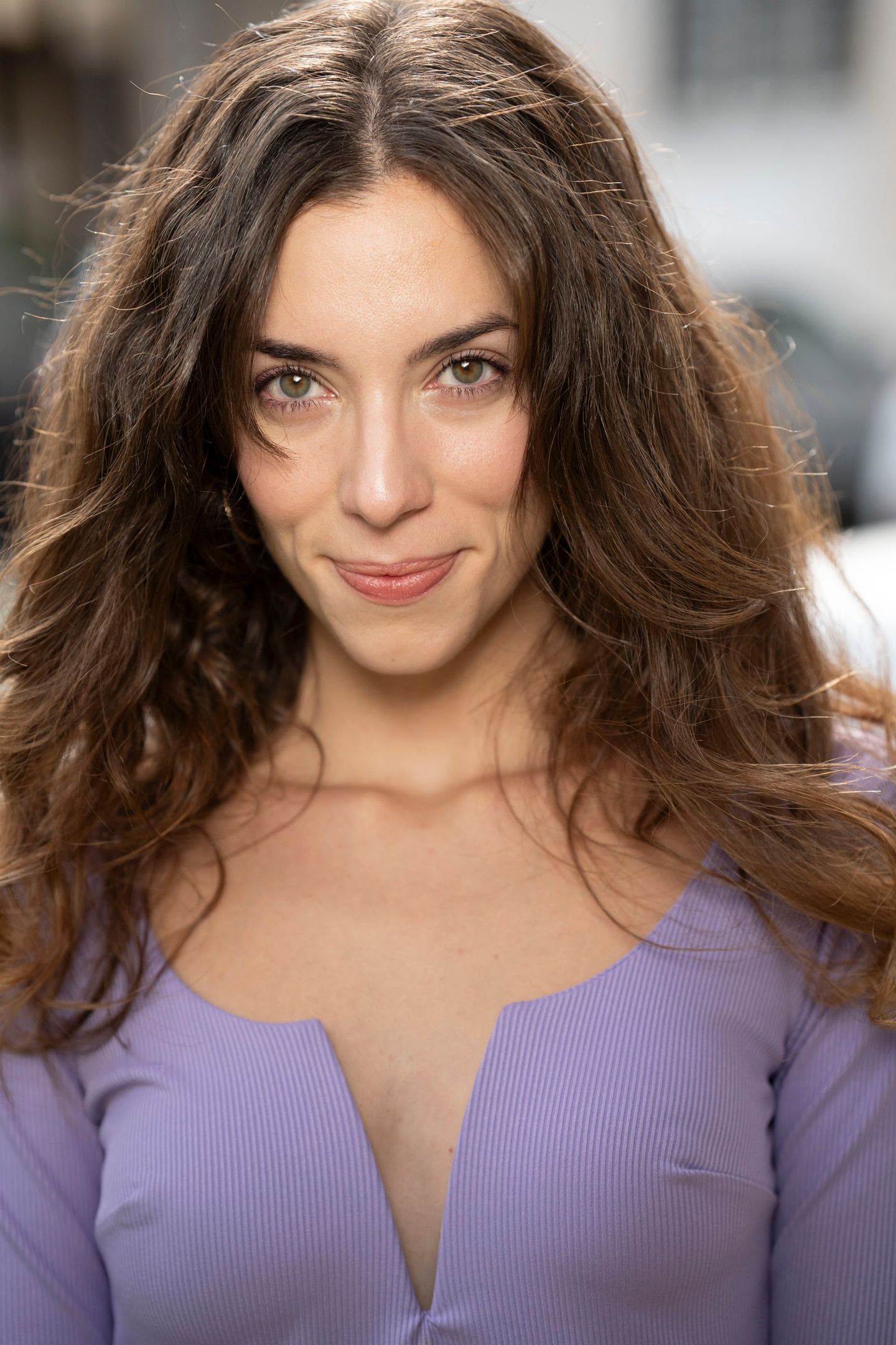 Image Giulia Celletti
