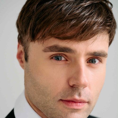 © fot Dawid Grzelak