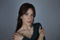Bild Margherita Ferrini
