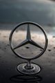 Daimler - Hello Shaper (Mercedes) picture