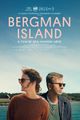 Bergman Island picture