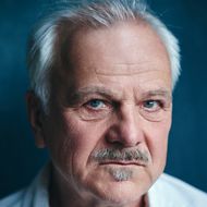 Bild Bernhard Schütz