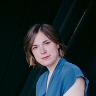 Bild Lisa Richter