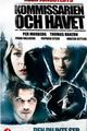 Der Kommissar und das Meer picture