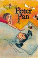 Peter Pan picture
