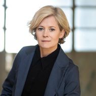 Bild LISA KARLSTRÖM