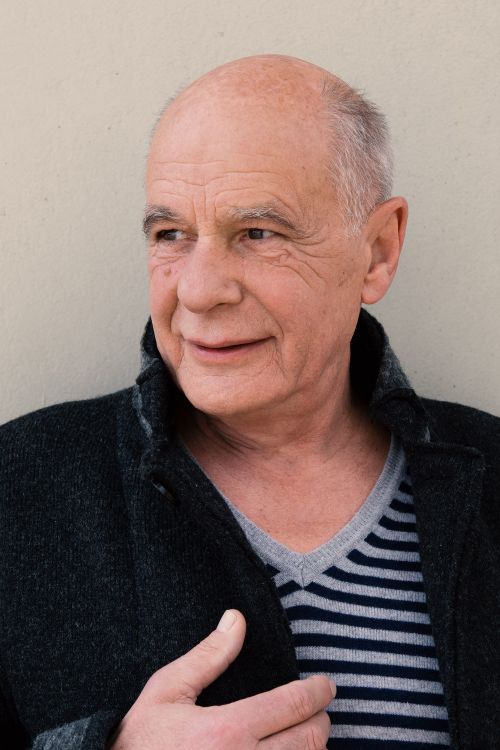 Bild Thomas Meinhardt