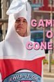 GAME OF CONES picture