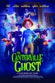 The Canterville Ghost picture