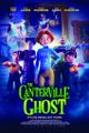 The Canterville Ghost picture