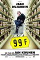 99 Francs picture