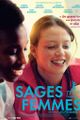 Midwives picture