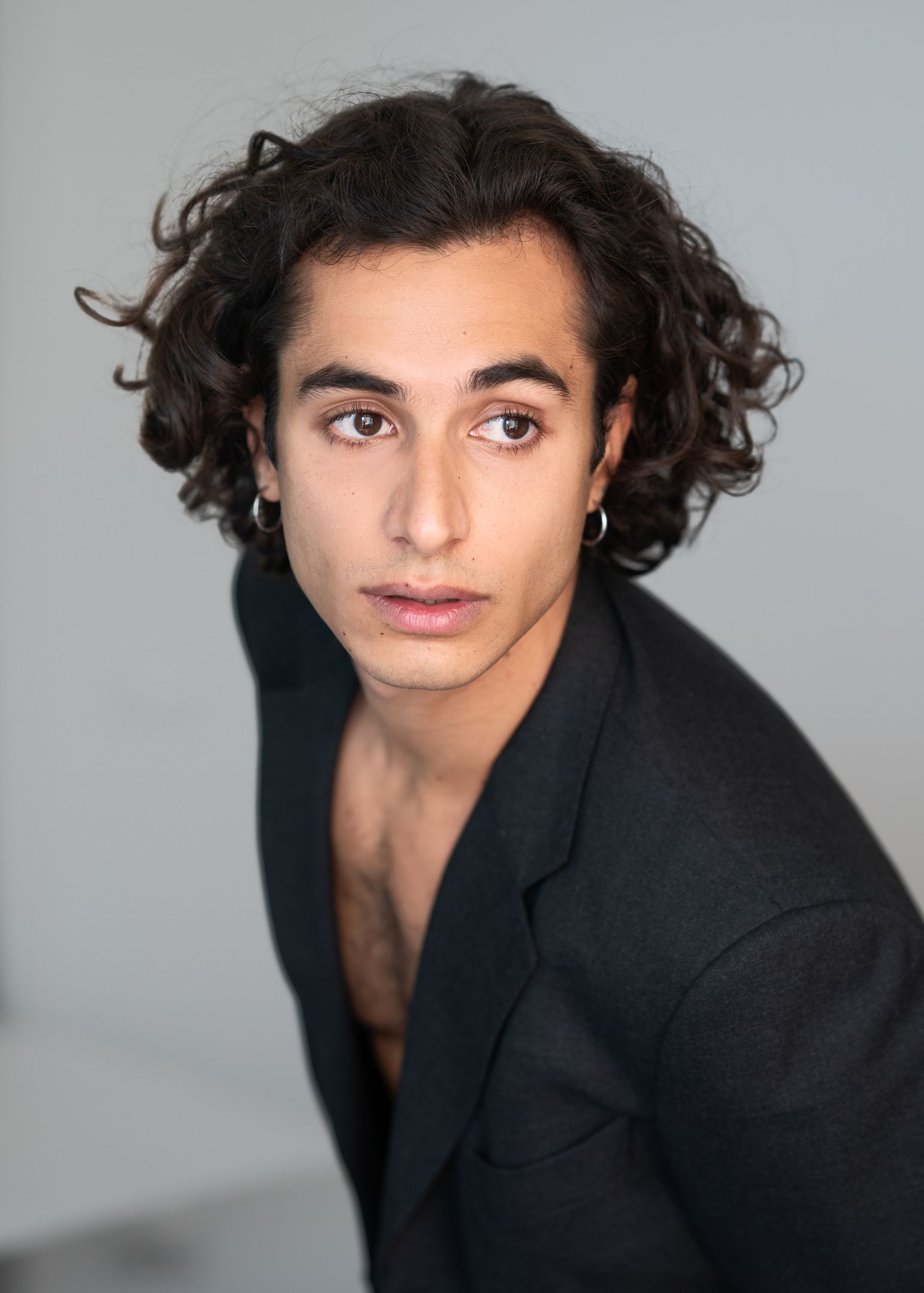 © Federico D'Onofrio