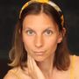 Bild Elfi Regnault