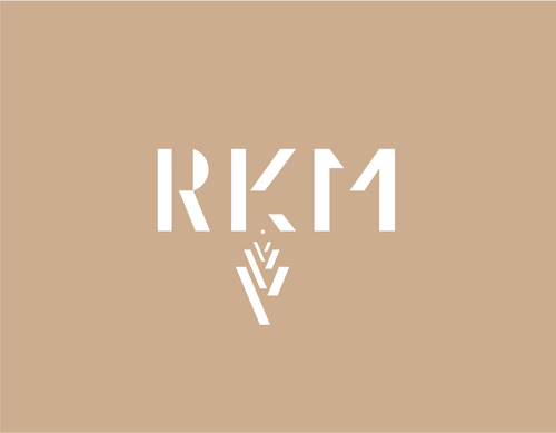 L'Agence RKM picture