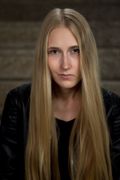 Bild Jennifer Trippel