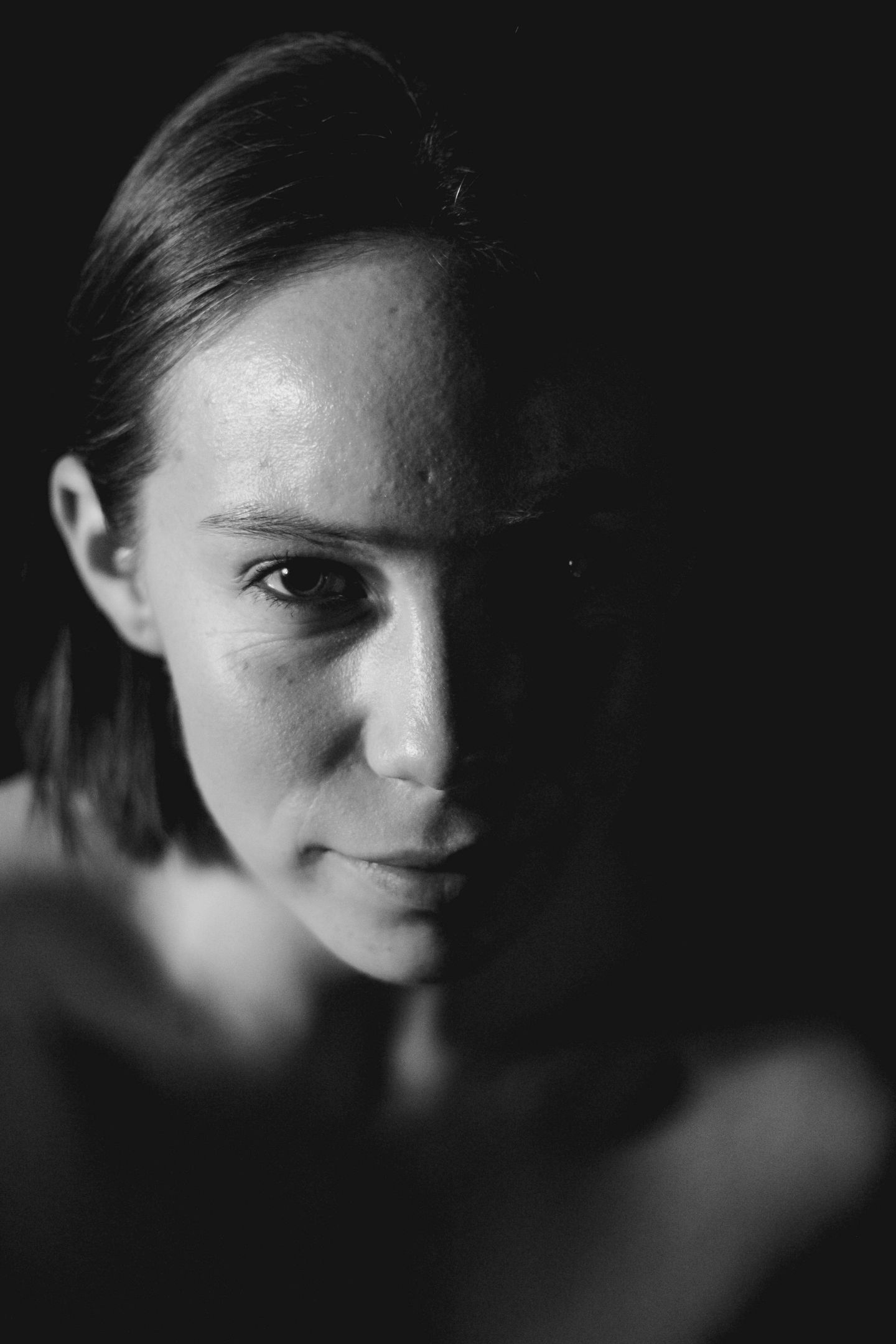 © Elekes Bea