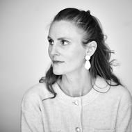Bild Carolin Ott