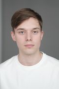 © fot. Radosław Lis Image Kamil Baryła