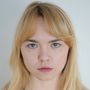 Bild Anita Szepelska
