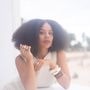 Image Jane Chirwa