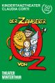 Der Zauberer von Oz picture