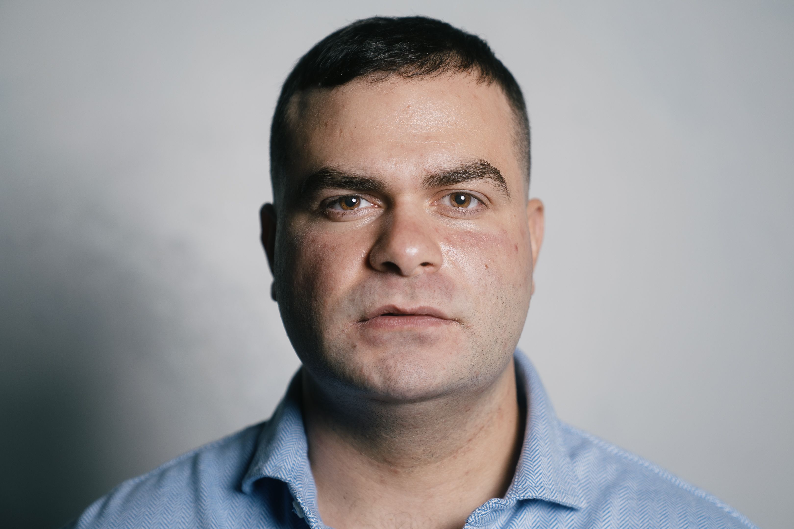 © Niklas Soestmeyer