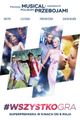 #WSZYSTKOGRA picture