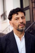 Image Blerim Ademi