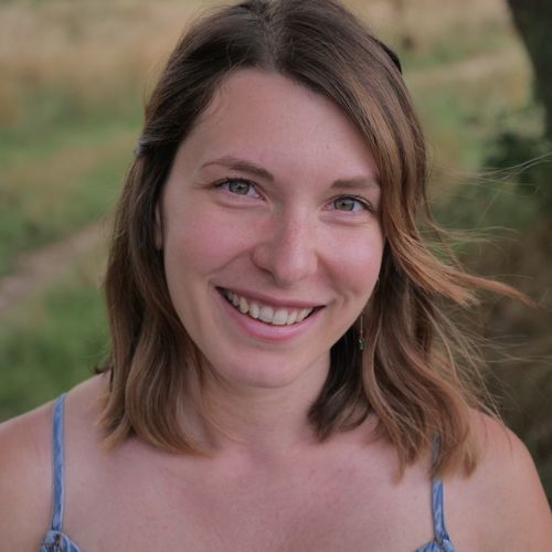 Bild Sabine Presolana