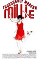 Thoroughly modern Millie picture