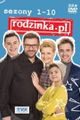 Rodzinka.pl picture