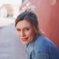 Bild Isabel Berghout